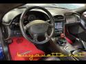 Corvette picture 92240_1.jpg