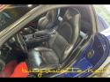 Corvette picture 92240_2.jpg
