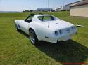 Corvette picture 92241_1.jpg