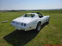 Corvette picture 92241_2.jpg
