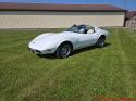 Corvette picture 92241_3.jpg
