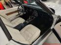 Corvette picture 92241_4.jpg