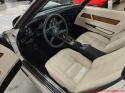 Corvette picture 92241_6.jpg