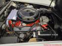 Corvette picture 92241_7.jpg