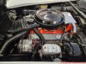 Corvette picture 92241_8.jpg