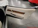Corvette picture 92241_9.jpg