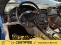 Corvette picture 92243_1.jpg