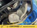 Corvette picture 92243_2.jpg