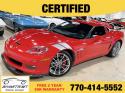 Corvette picture 92245.jpg