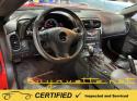 Corvette picture 92245_1.jpg