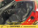 Corvette picture 92245_2.jpg