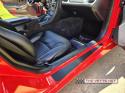 Corvette picture 92247_11.jpg