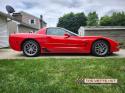 Corvette picture 92247_12.jpg