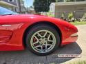 Corvette picture 92247_13.jpg