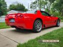 Corvette picture 92247_14.jpg