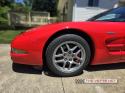 Corvette picture 92247_2.jpg
