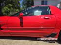 Corvette picture 92247_3.jpg