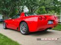 Corvette picture 92247_5.jpg