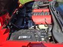 Corvette picture 92247_6.jpg