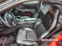 Corvette picture 92247_7.jpg