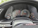Corvette picture 92247_9.jpg