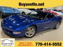 Corvette picture 92249.jpg