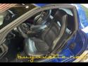 Corvette picture 92249_2.jpg