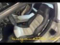 Corvette picture 92252_2.jpg