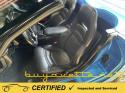 Corvette picture 92253_2.jpg