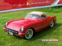 Corvette picture 92254.jpg