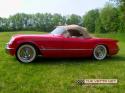 Corvette picture 92254_1.jpg