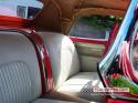 Corvette picture 92254_11.jpg