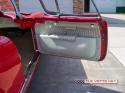 Corvette picture 92254_12.jpg