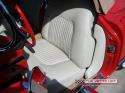 Corvette picture 92254_13.jpg