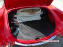 Corvette picture 92254_15.jpg