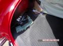 Corvette picture 92254_16.jpg