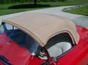 Corvette picture 92254_17.jpg