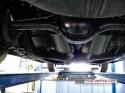 Corvette picture 92254_19.jpg