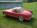 Corvette picture 92254_2.jpg