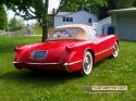 Corvette picture 92254_3.jpg