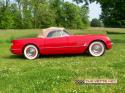 Corvette picture 92254_4.jpg