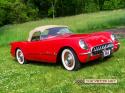 Corvette picture 92254_5.jpg
