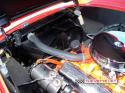 Corvette picture 92254_6.jpg