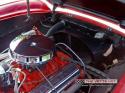 Corvette picture 92254_7.jpg