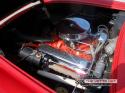 Corvette picture 92254_8.jpg