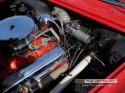 Corvette picture 92254_9.jpg