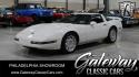 Corvette picture 92255.jpg