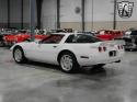 Corvette picture 92255_1.jpg