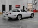 Corvette picture 92255_2.jpg