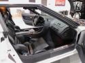 Corvette picture 92255_5.jpg